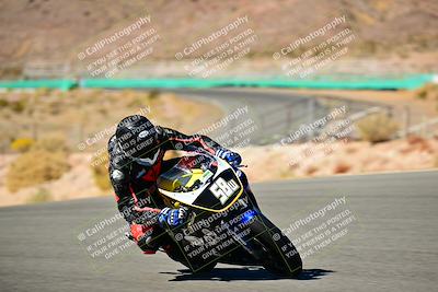 media/Oct-24-2025-2WTD (Fri) [[491f36c2bf]]/A Group/Session 4 (Turn 7)/